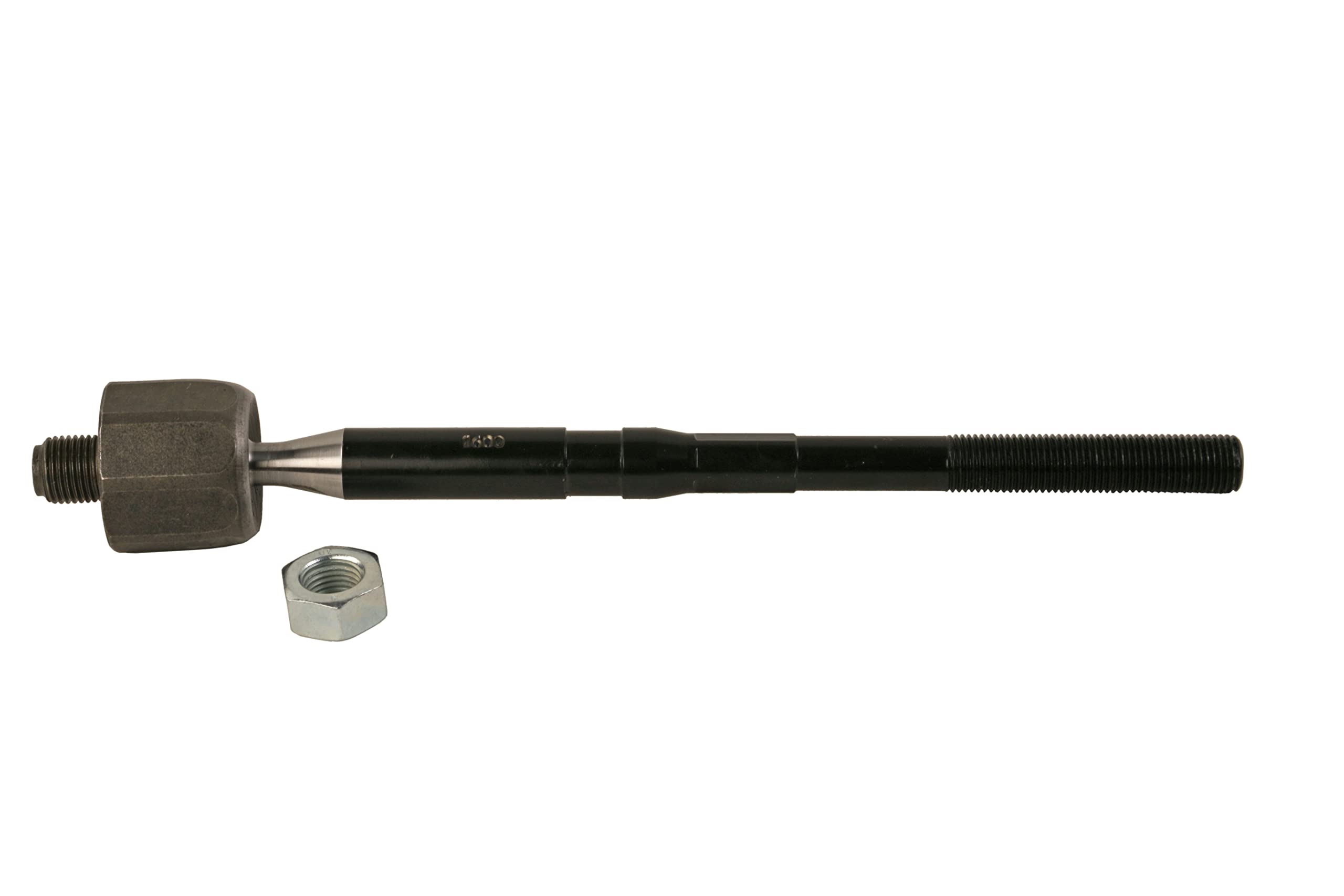 Steering Tie Rod End MOOG EV801476 for Mazda CX-3