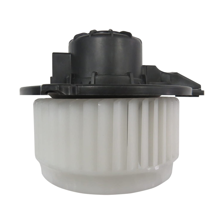Chevrolet Spark TYC 700266 Replacement HVAC Blower Motor