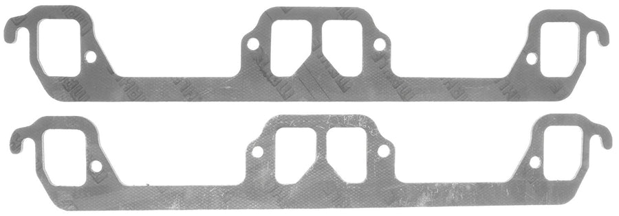 Exhaust Manifold Gasket Set Mahle - MS20430