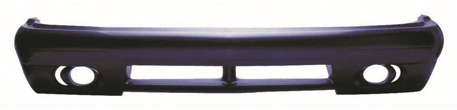 950-70123 Street Scene Generation 1 Bumper Cover/Valance