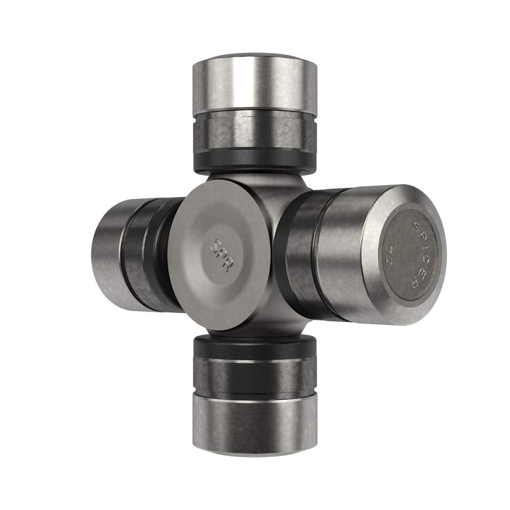 U-Joint Kit Spicer 5006813 1485WJ Series (ISR)