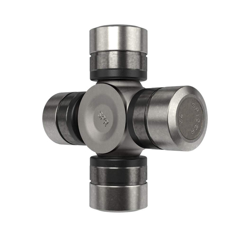 U-Joint Kit Spicer 5006813 1485WJ Series (ISR)