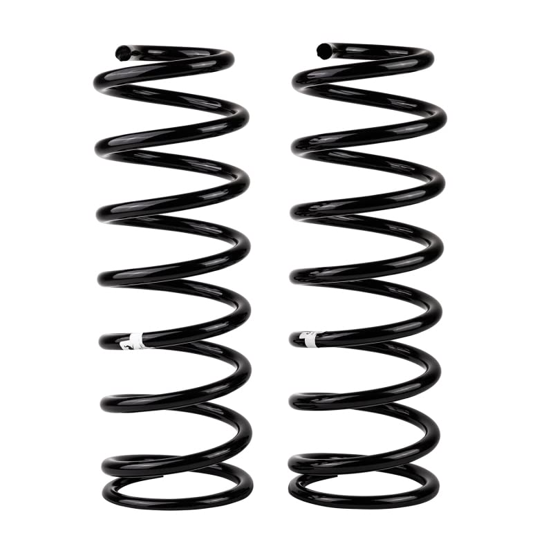 Coil Spring Rear ARB/OME Lc Ii (2873)