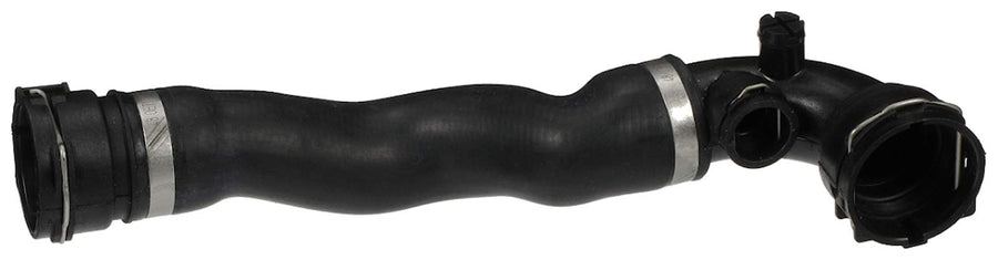 Premium Gates Modular Coolant Hose 23404