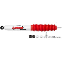 RS5000 Rancho Steering Damper RS5405