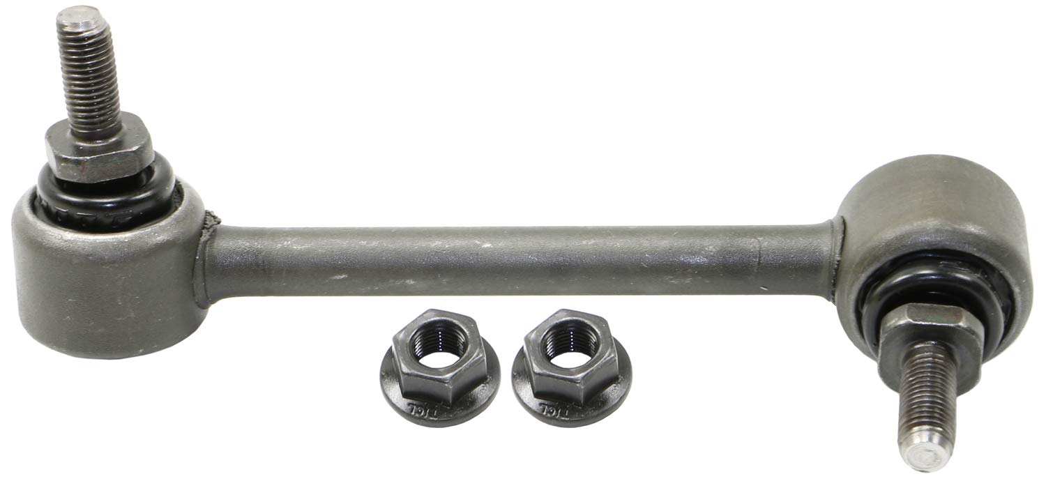 Suspension Stabilizer Bar Link MOOG K90703 for Isuzu Rodeo