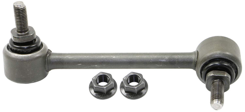 Suspension Stabilizer Bar Link MOOG K90703 for Isuzu Rodeo