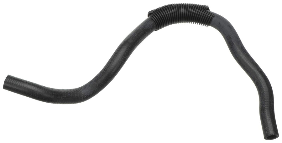 Premium Heater Hose nobrandname 12232