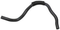 Premium Heater Hose nobrandname 12232