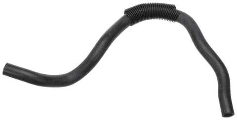 Premium Heater Hose nobrandname 12232