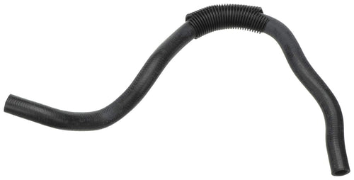 Premium Heater Hose nobrandname 12232
