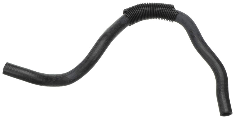 Premium Heater Hose nobrandname 12232