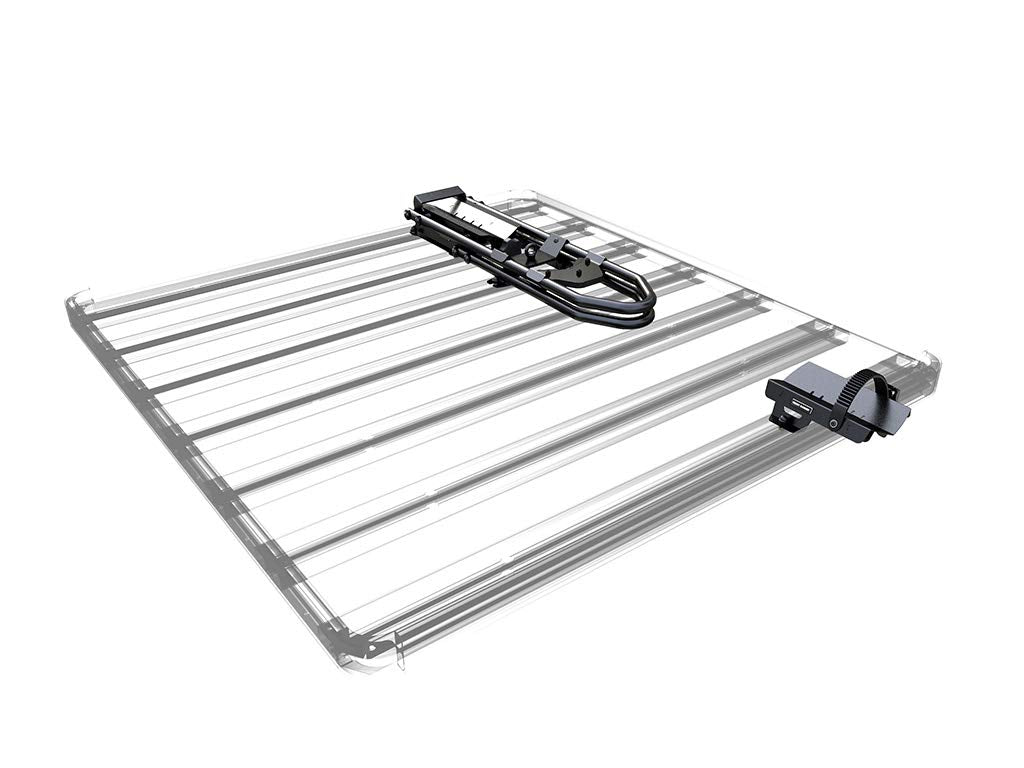 Pro Front Runner Bike Carrier