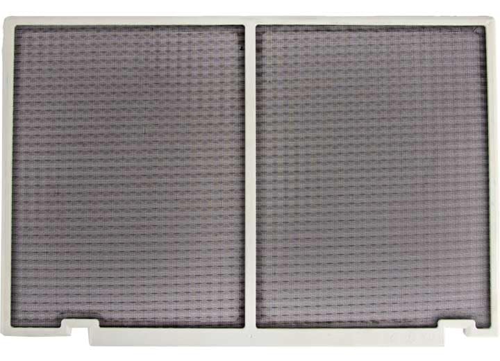 3315333.034 Dometic Filter Service Kit