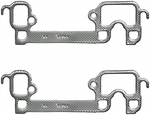 Exhaust Manifold Gasket Set FEL-PRO MS 93791