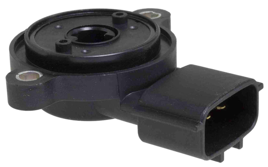 Throttle Position Sensor NGK/NTK TH0240 (75434)