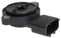 Throttle Position Sensor NGK/NTK TH0240 (75434)
