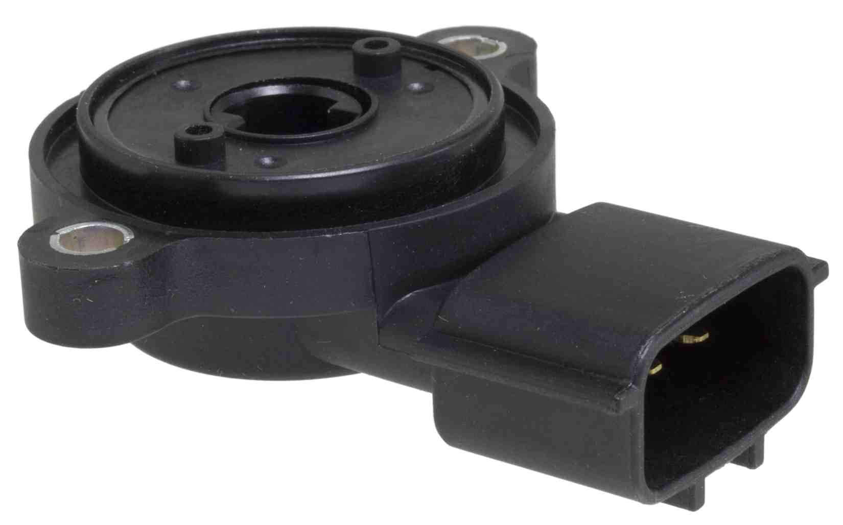 Throttle Position Sensor NGK/NTK TH0240 (75434)