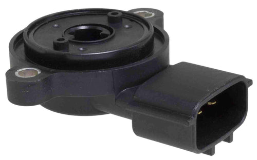 Throttle Position Sensor NGK/NTK TH0240 (75434)