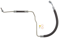 Power Steering Gates 367220 Hose Assembly Pressure Line
