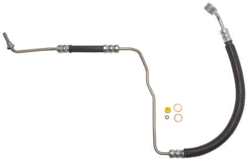 Power Steering Gates 367220 Hose Assembly Pressure Line