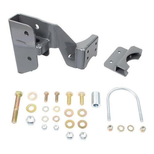 SYN Track Bar Brackets Synergy Mfg 8856-11