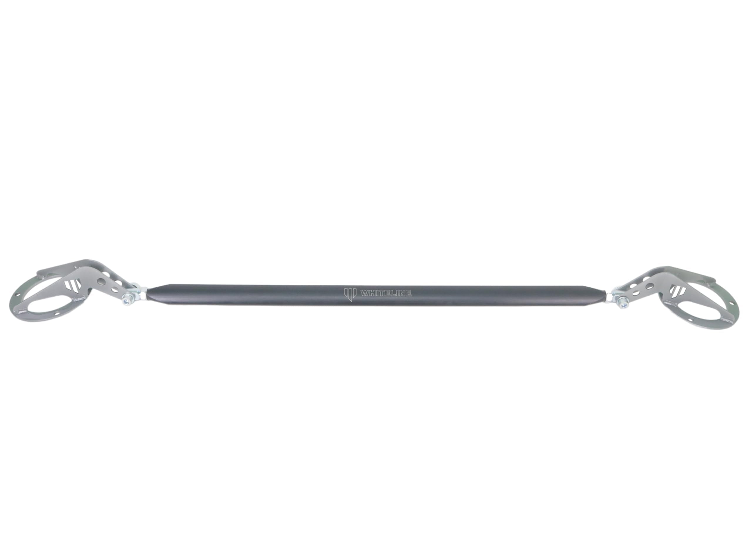 Rear Whiteline Strut Tower Brace KSB511