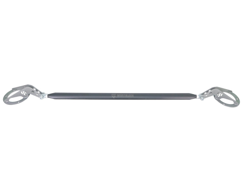 Rear Whiteline Strut Tower Brace KSB511