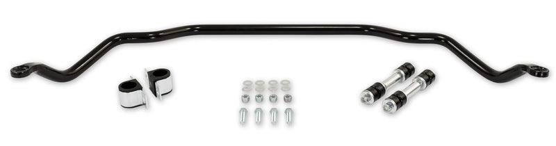Front Sway Bar Scott Drake (1" Diameter), Compatible with 1964-1966 Ford Mustang, Model S1MS-5482-A