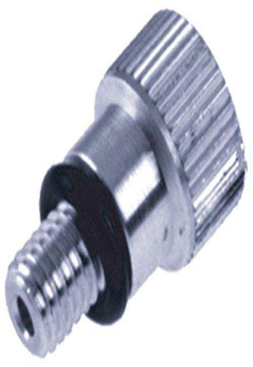 18-9794, Sierra International Gear Lube Adapter