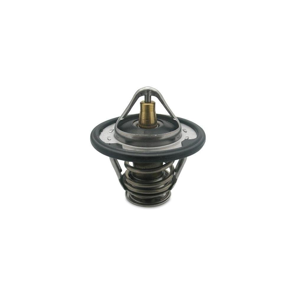 Mishimoto High-Temperature MMTS-CHV-01DH Racing Thermostat Fits Chevrolet GMC 6.6L Duramax 2001-2016