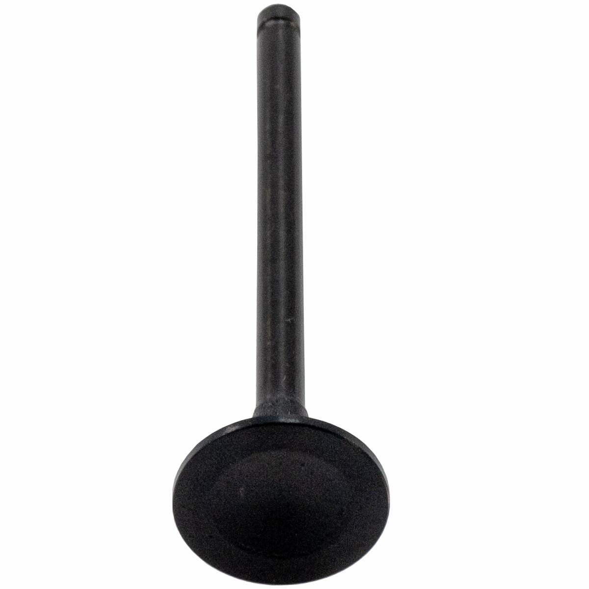 Melling V5196 Engine Stock Replacement Exhaust Valve