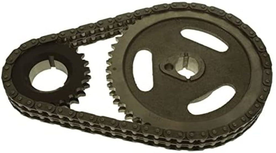 40405 Melling Timing Kit