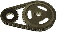 40405 Melling Timing Kit