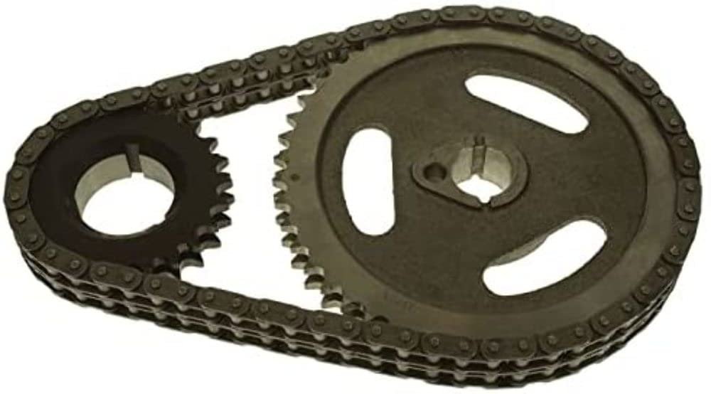 40405 Melling Timing Kit