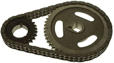 40405 Melling Timing Kit