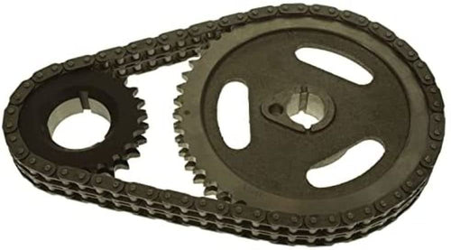 40405 Melling Timing Kit