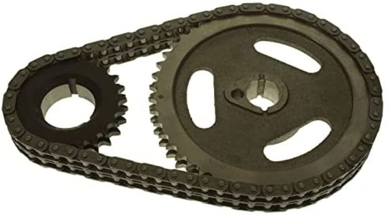 40405 Melling Timing Kit