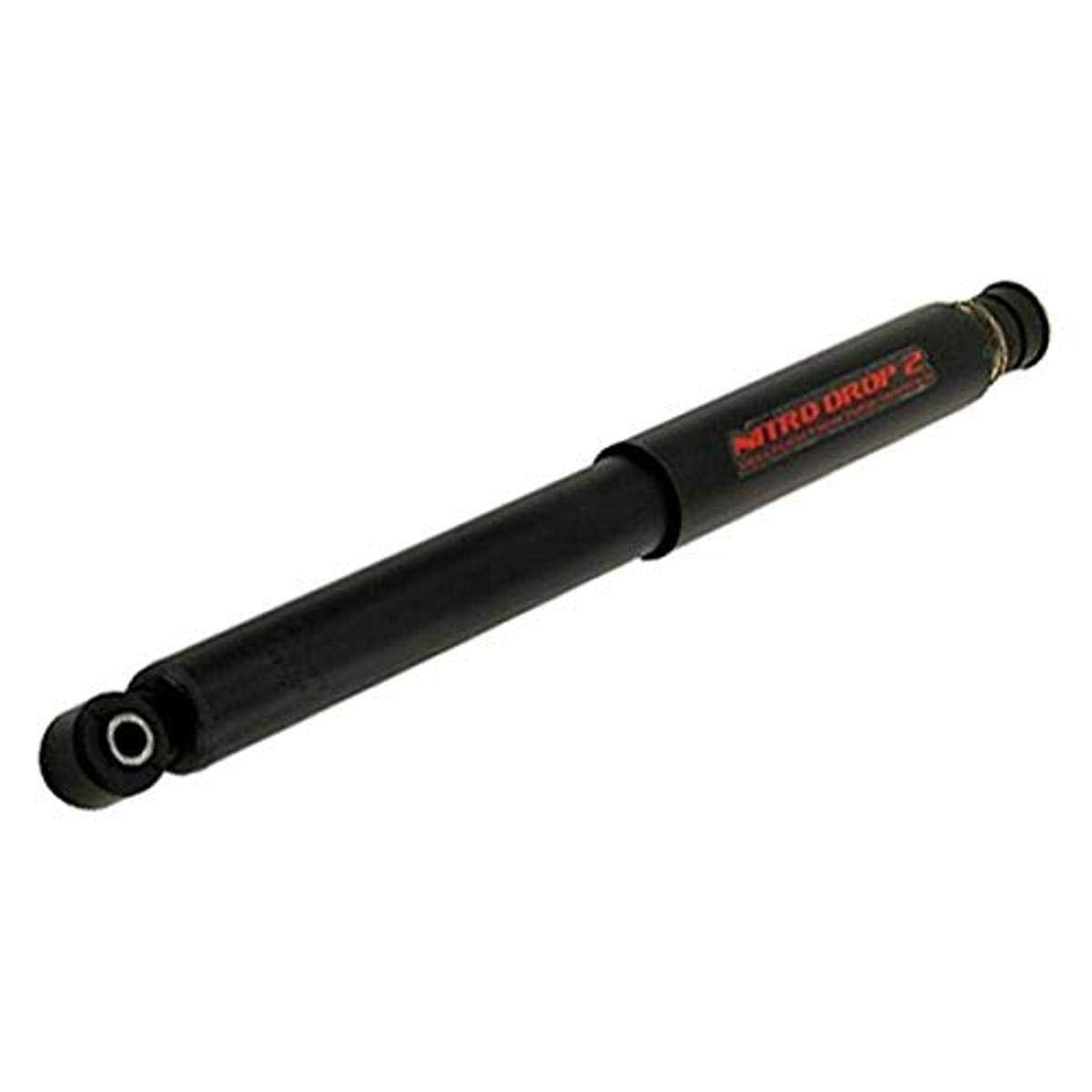 ND2 OEM Belltech Shock (Each) (Nitro Drop 2) ND10309B