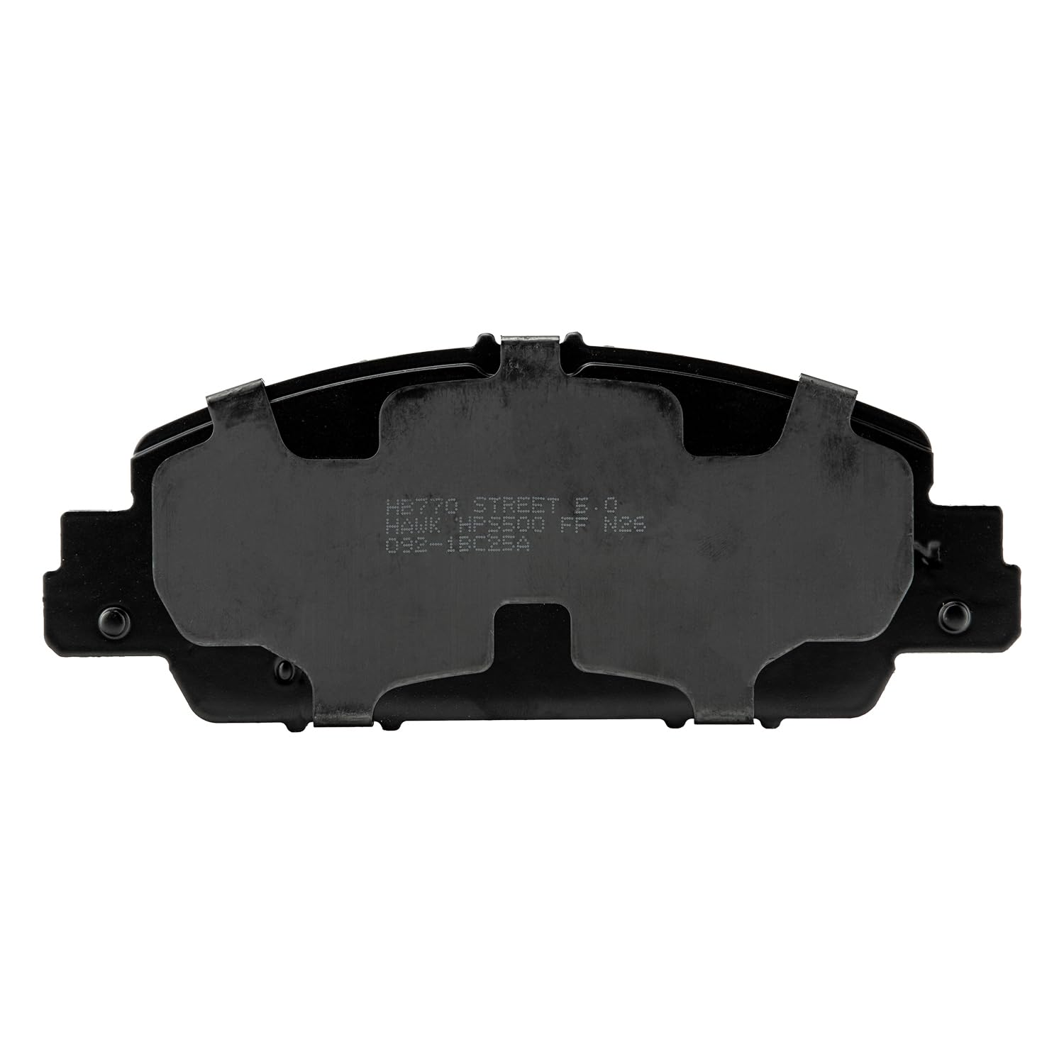 Hawk Performance HPS 5.0 HB770B.624 Street Brake Pads