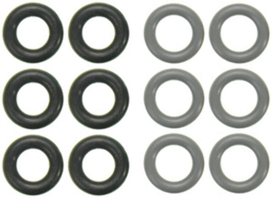 Gasket MAHLE GS33517