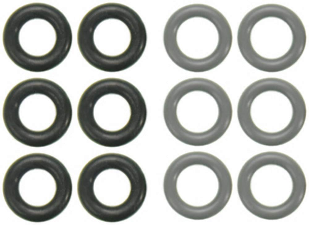 Gasket MAHLE GS33517