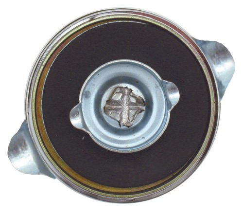 Twist-In Spectre Performance 4310 Oil Filler Cap
