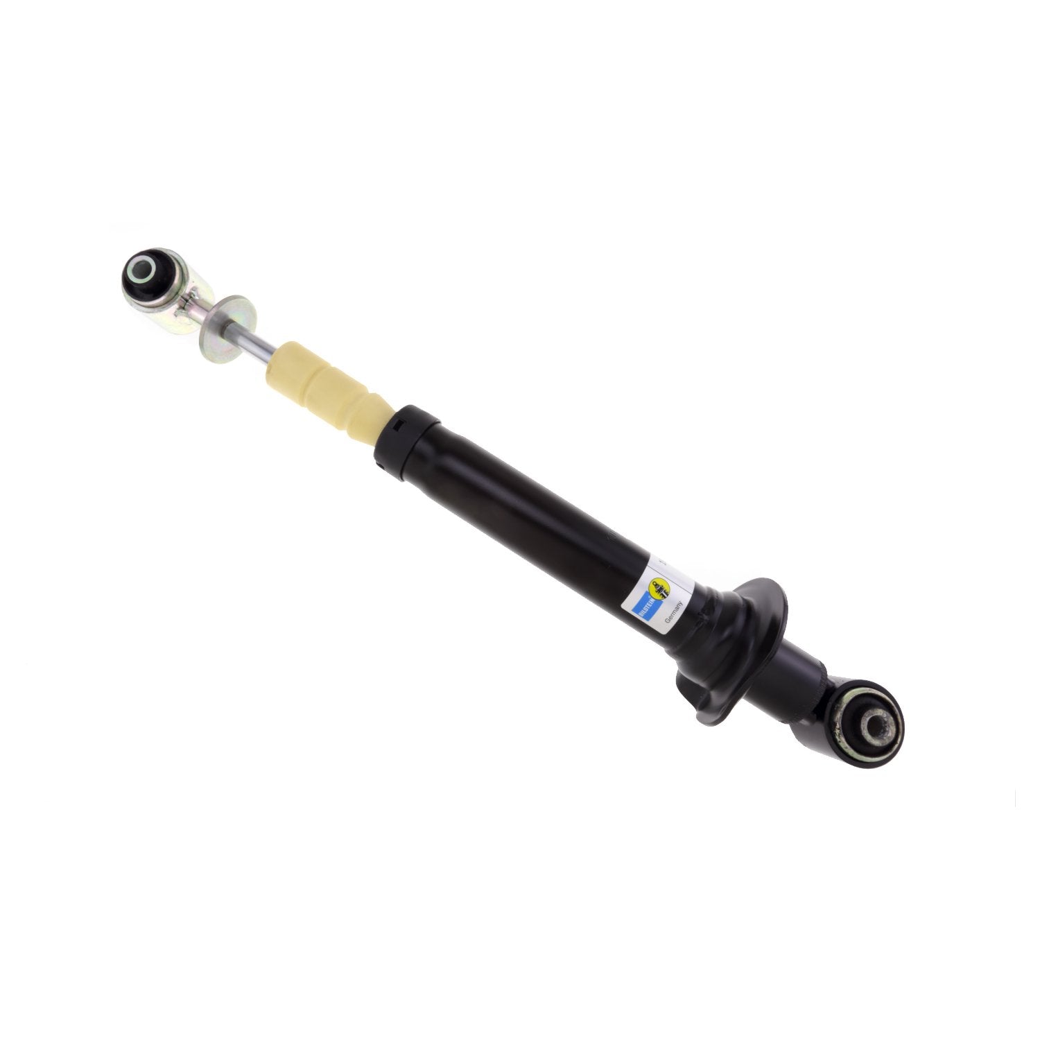 B4 Bilstein OE Replacement Shocks 19-184050