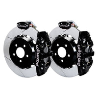 Rear AERO4 / MC4 Kit,14.00