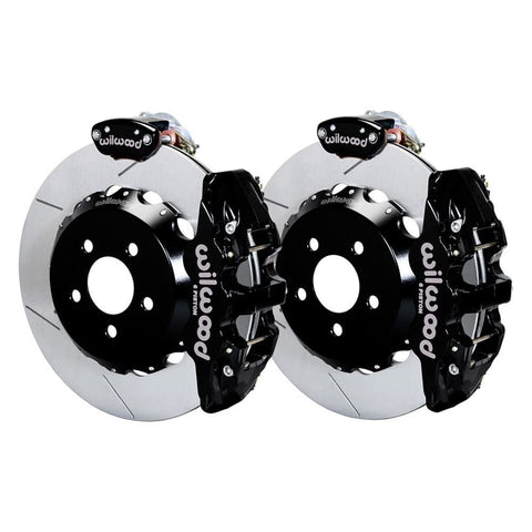 Rear AERO4 / MC4 Kit,14.00