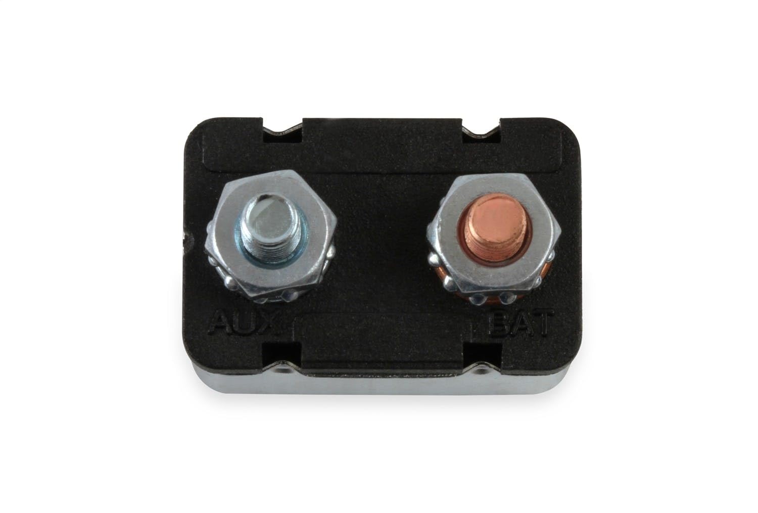 15 Amp 23500 Circuit Breaker Motorcycle