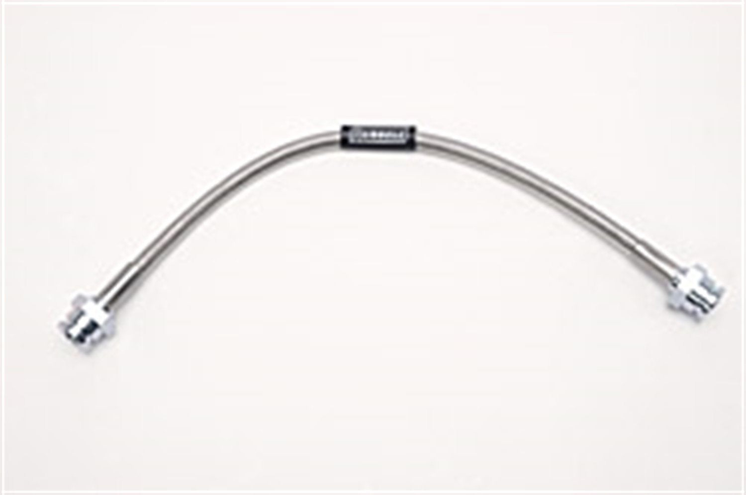 Edelbrock 684710 Russell by Honda Civic Sohc Clutch Hose Kit 96-00