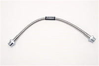 Edelbrock 684710 Russell by Honda Civic Sohc Clutch Hose Kit 96-00