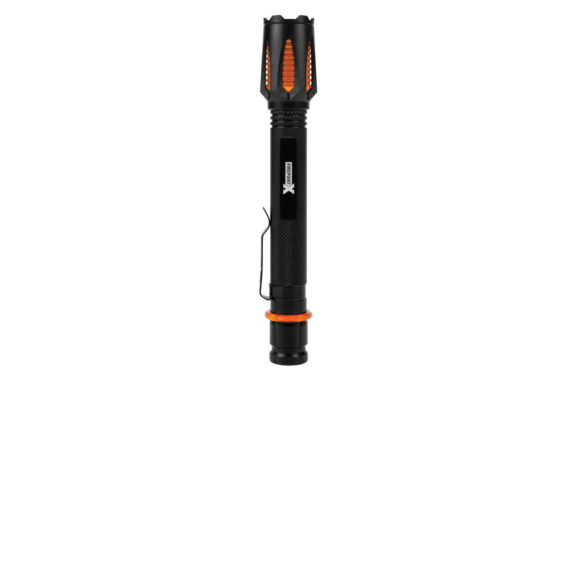 FirePoint X Performance Tool W2657 349 lumens 3AAA Pen Light